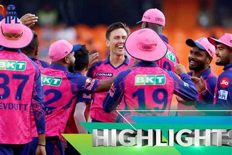 rr vs srh cricbuzz|Iba pa.